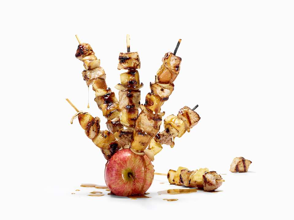 photo by TARGETreg Recipes