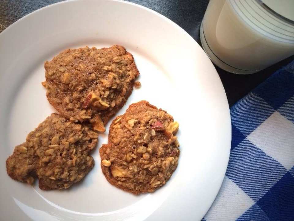 photo by Liza at Food.com