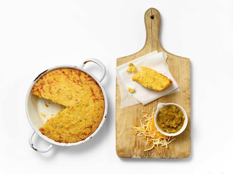 photo by TARGETreg Recipes