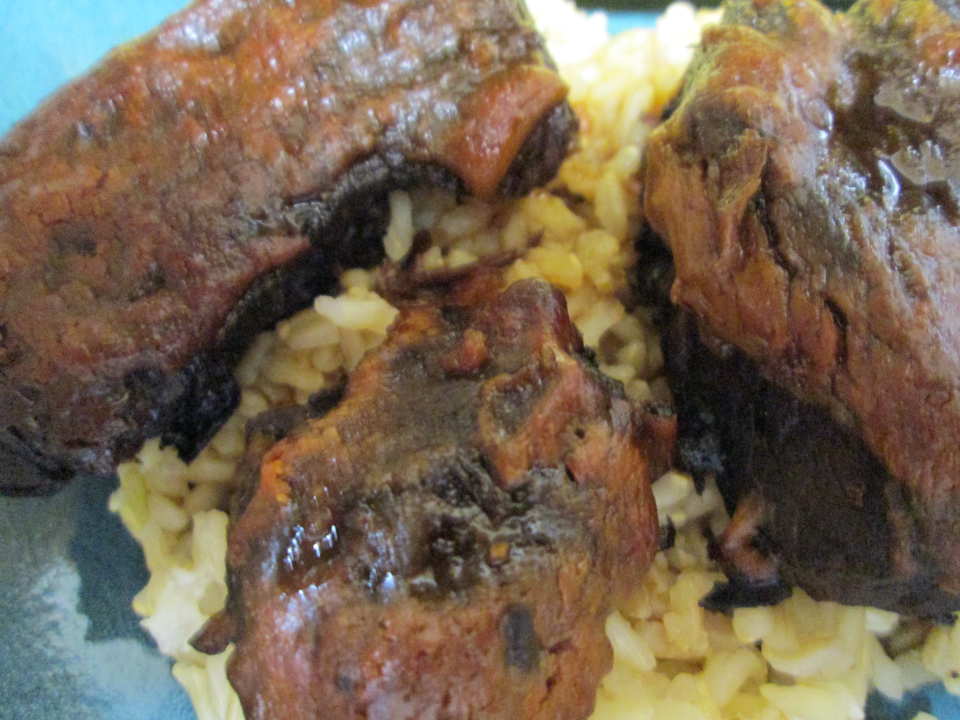 photo by DailyInspiration