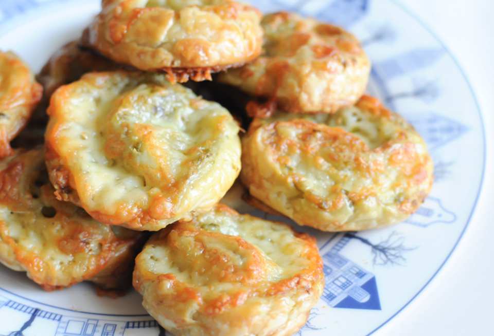 photo by ClipCreativeAndPR