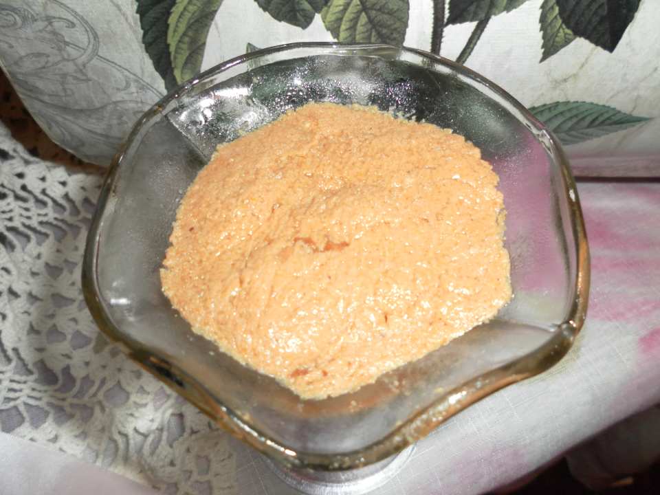 photo by Garden Gate Kate