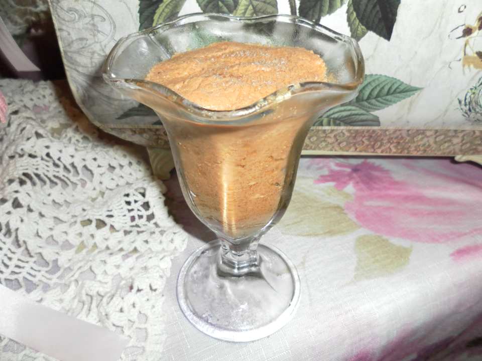 photo by Garden Gate Kate