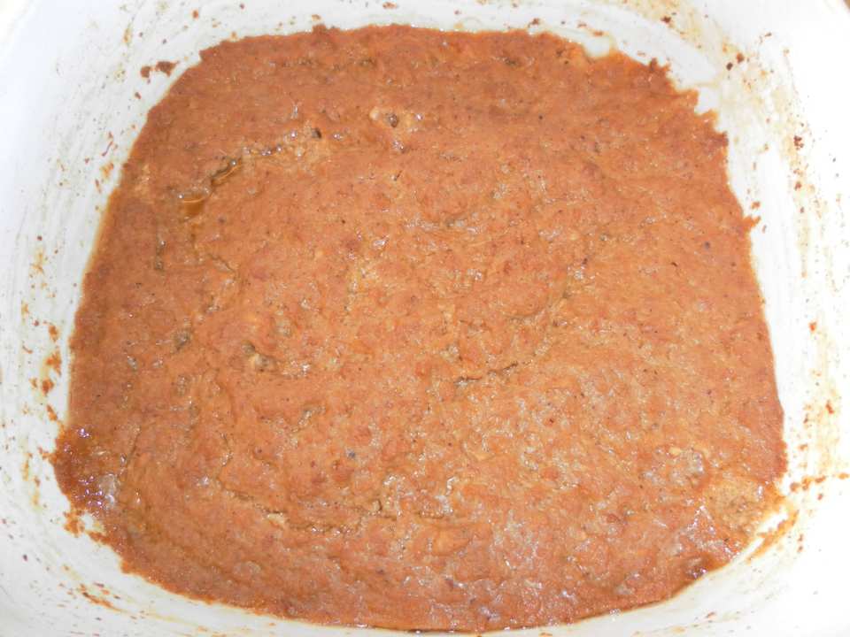 photo by Garden Gate Kate