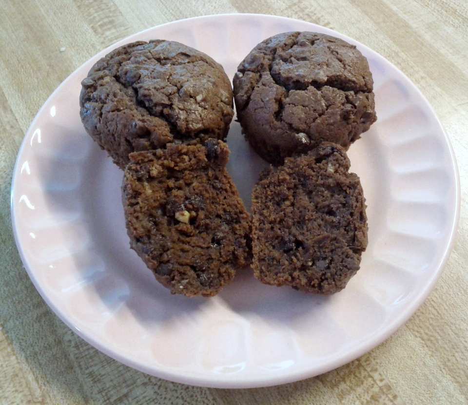 photo by Marcasite Queen