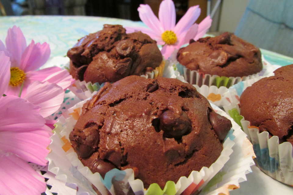 photo by Chef PotPie