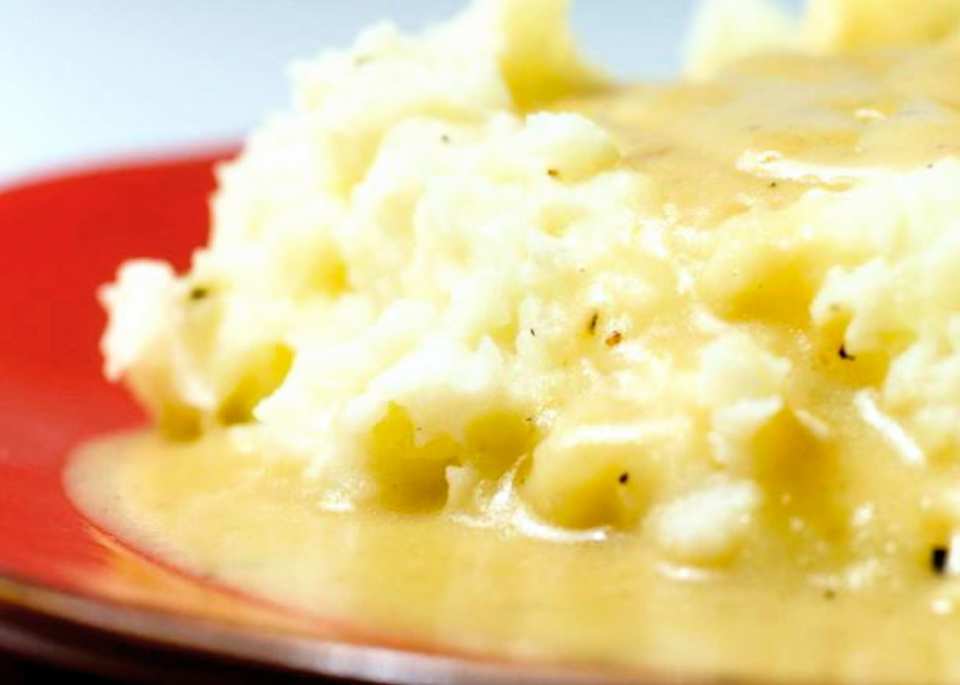 photo by The Spice Guru