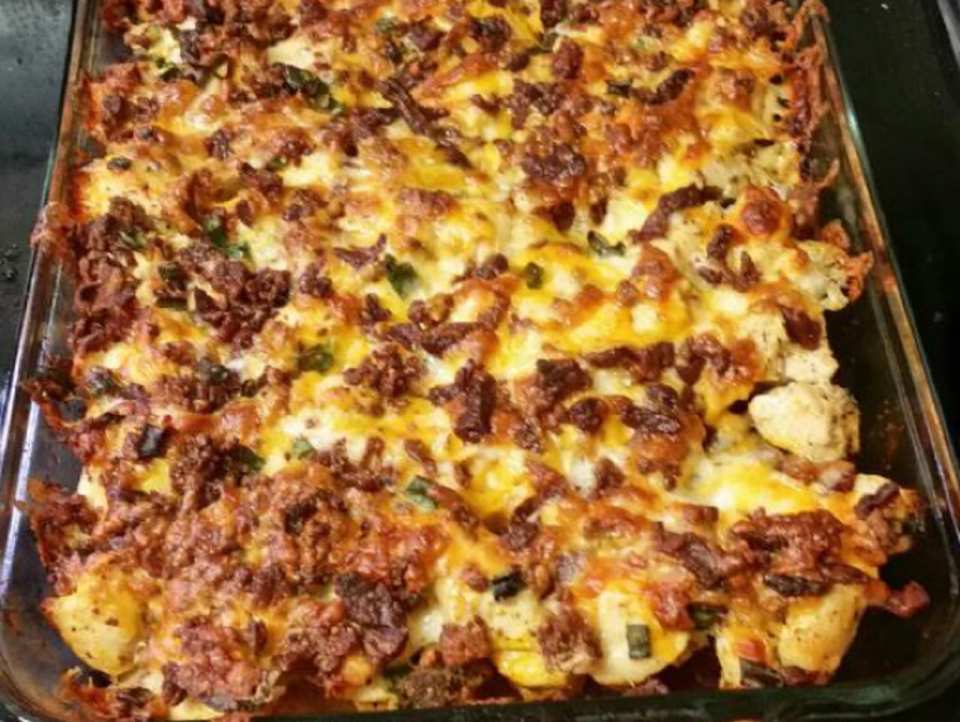 photo by Margaret C.