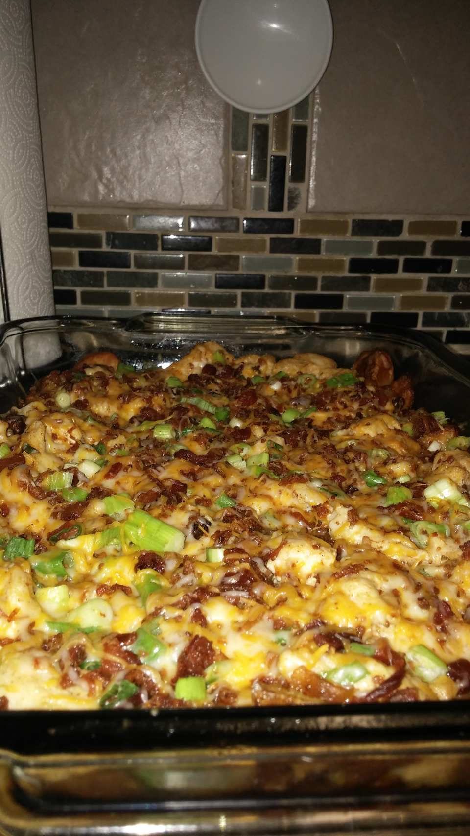 photo by changed_frm