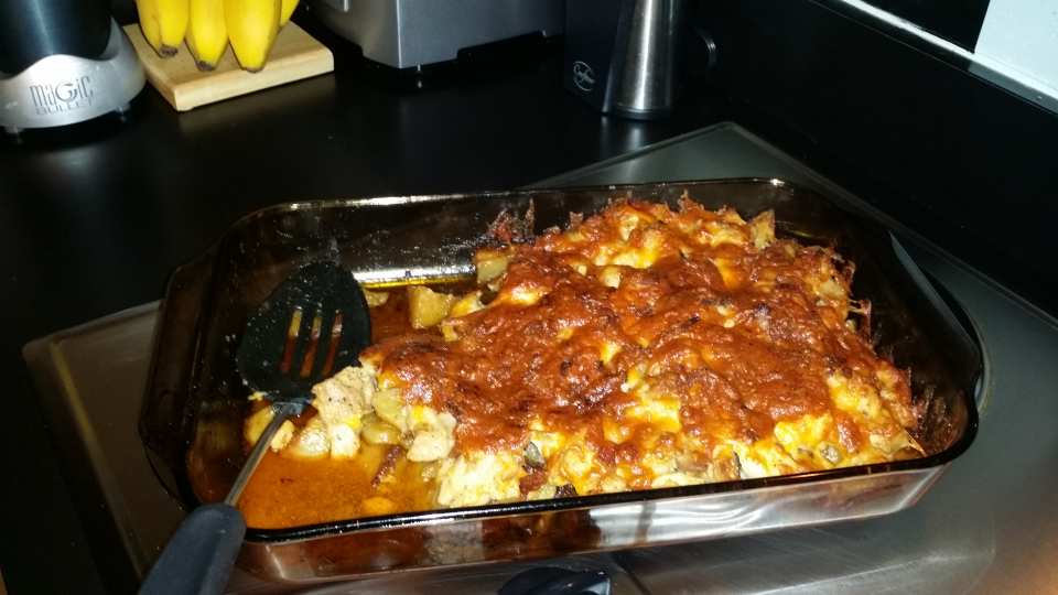 photo by janicedandridge