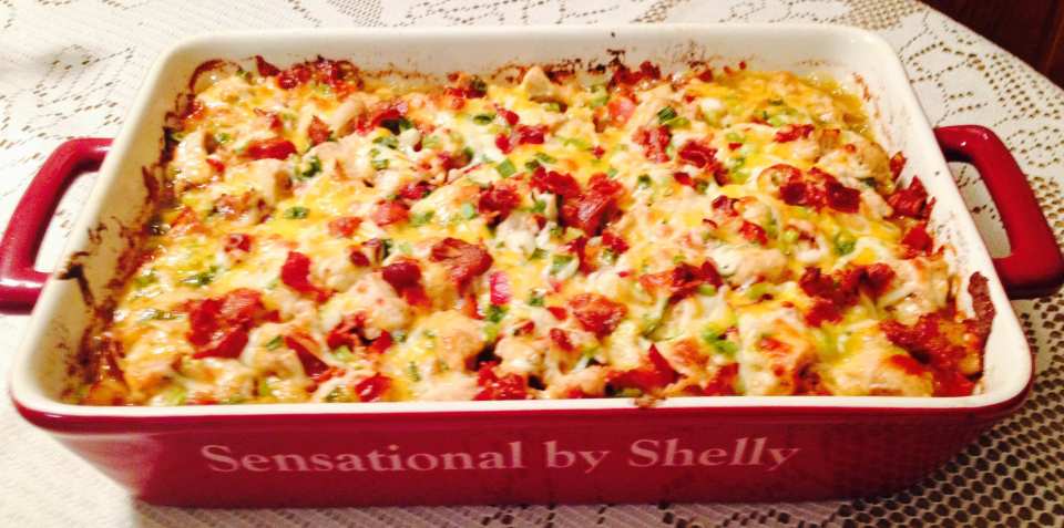 photo by shellydhopkins