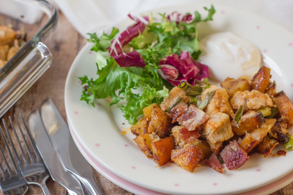 photo by anniesnomsblog