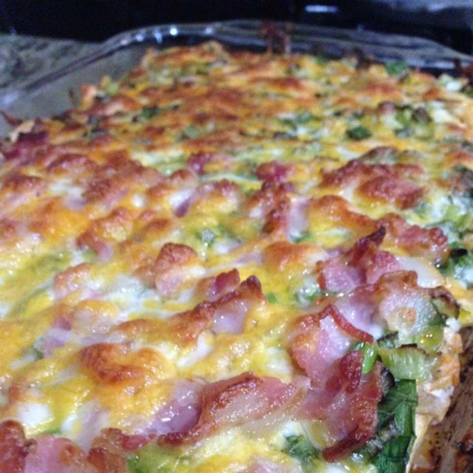 photo by Sergizzle A.