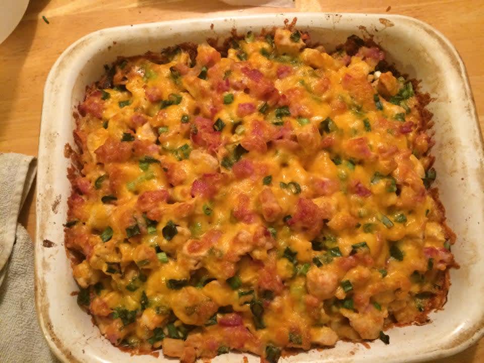 photo by chocolate012490