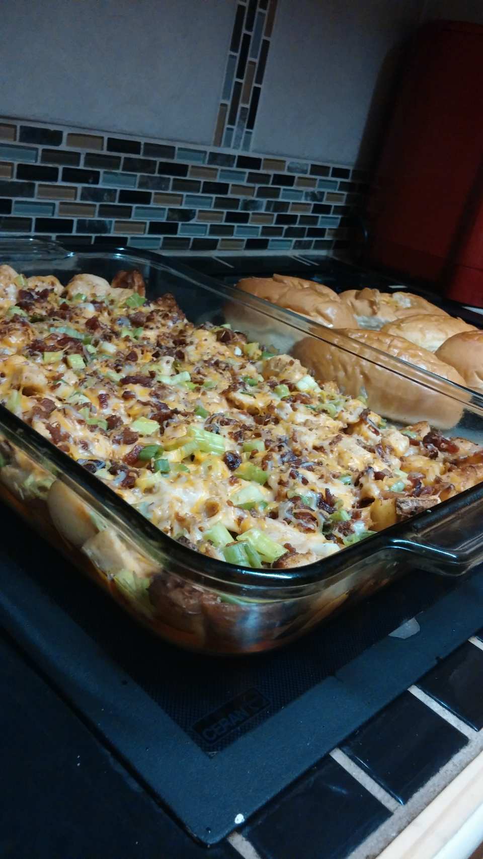 photo by changed_frm