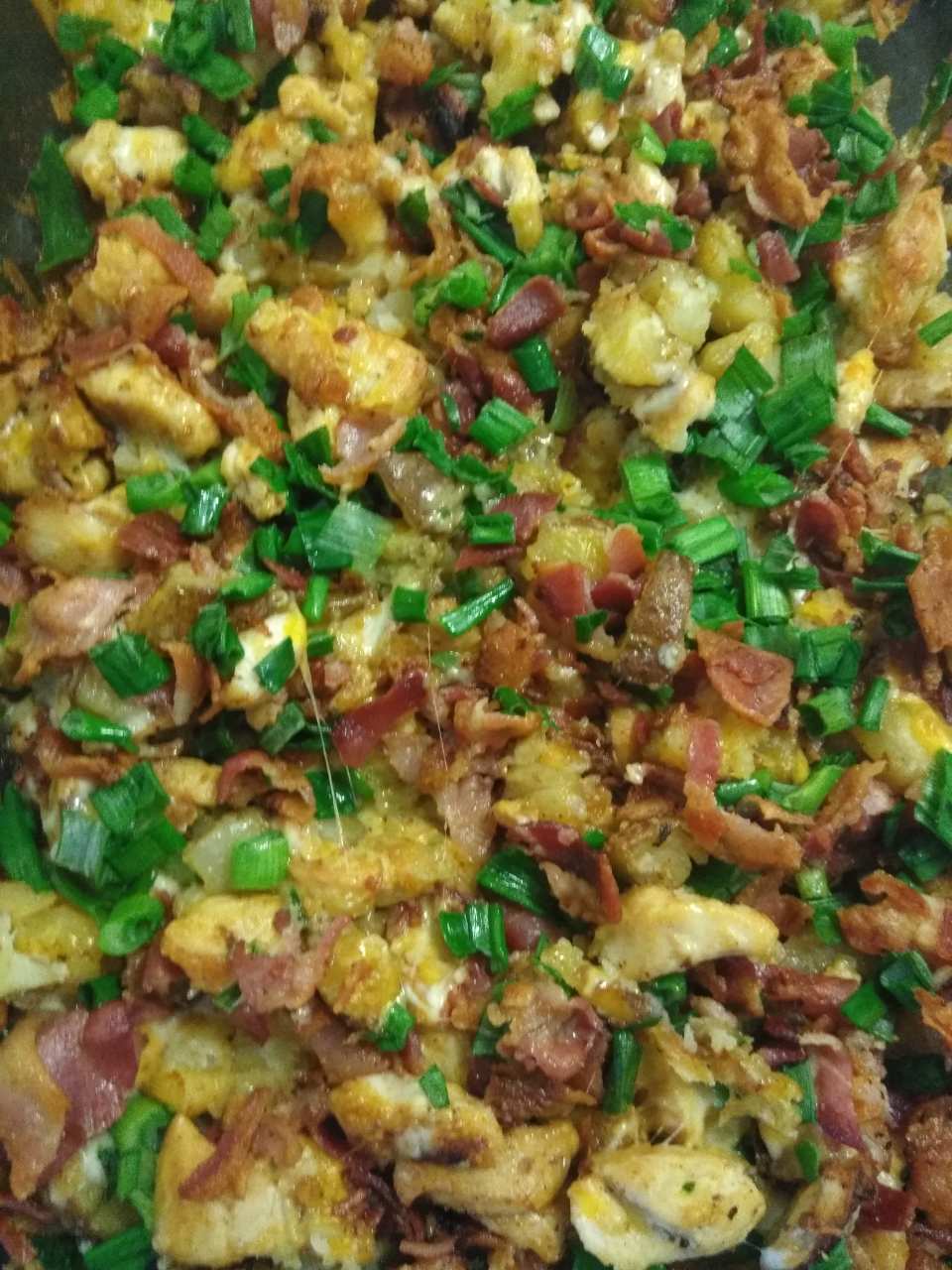 photo by Kimberlyann F.