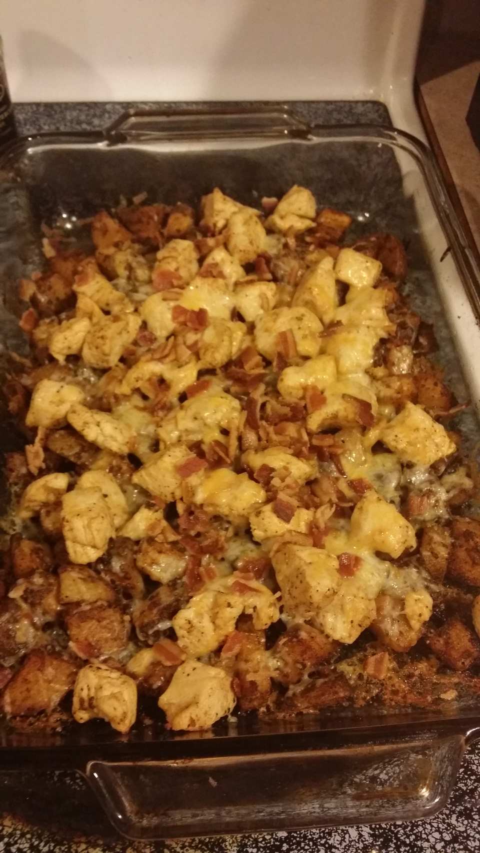 photo by jessicaorn03