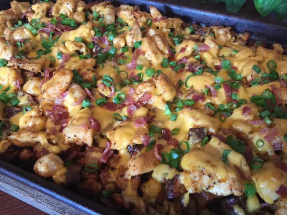 photo by JeffreysWifie