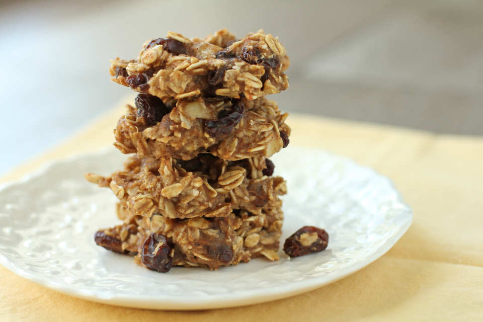 photo by DeliciousAsItLooks