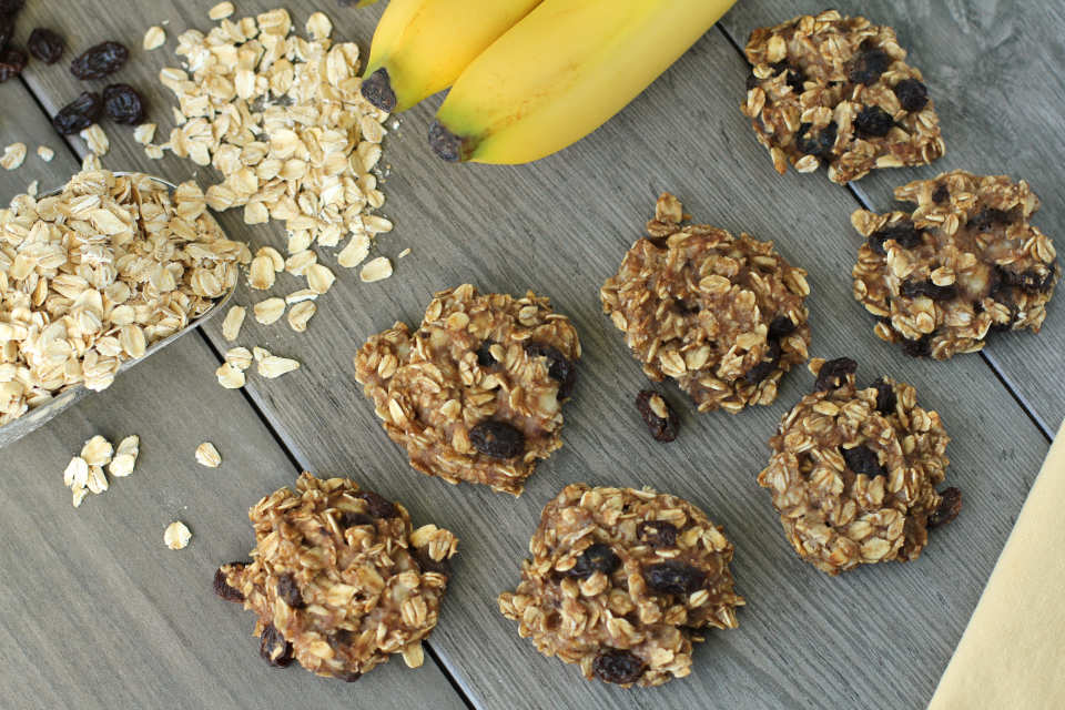 photo by DeliciousAsItLooks