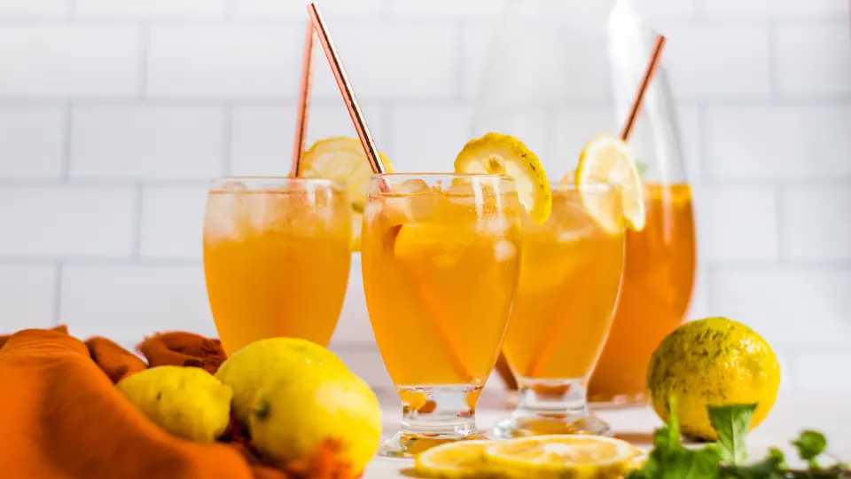 photo by limeandspoontt