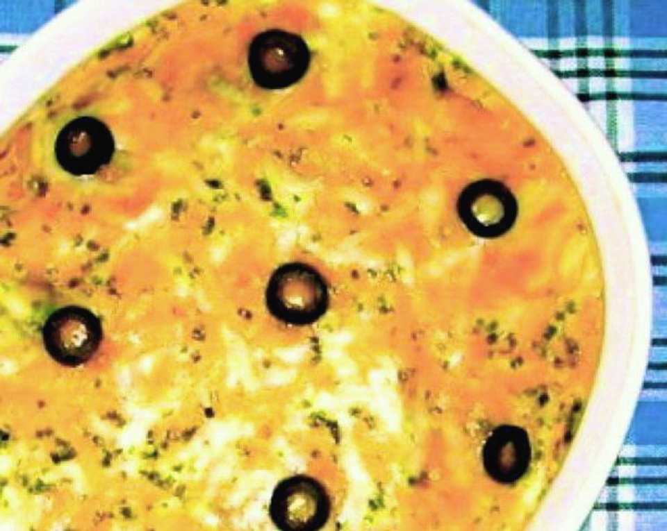 photo by The Spice Guru