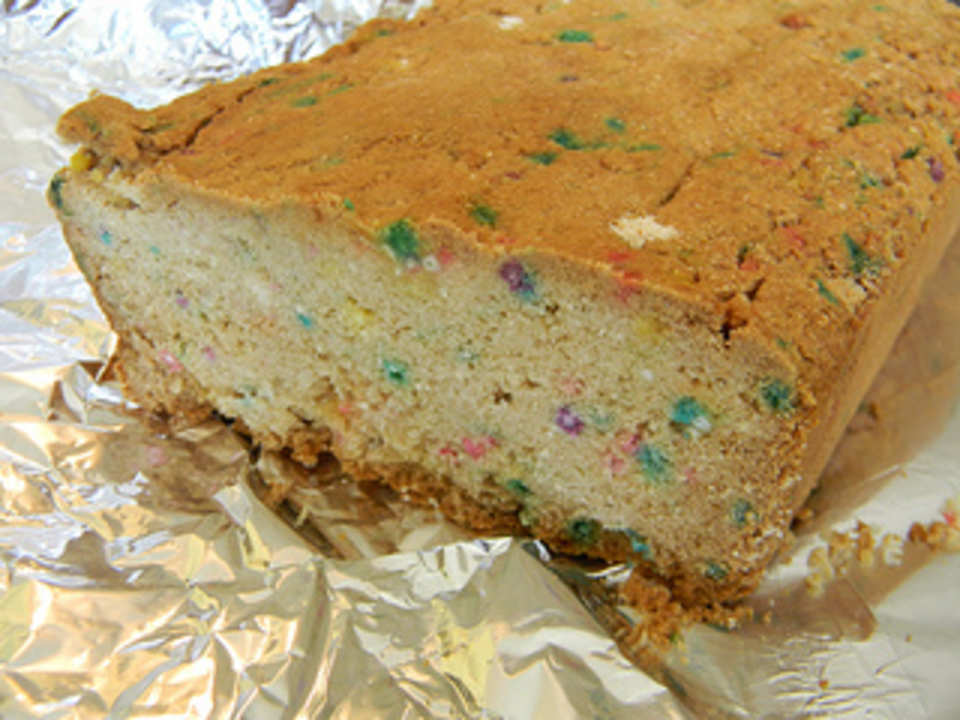 photo by YummySmellsca