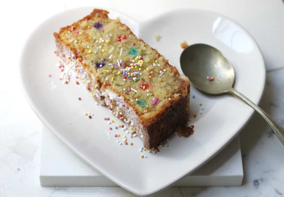 photo by Swirling F.