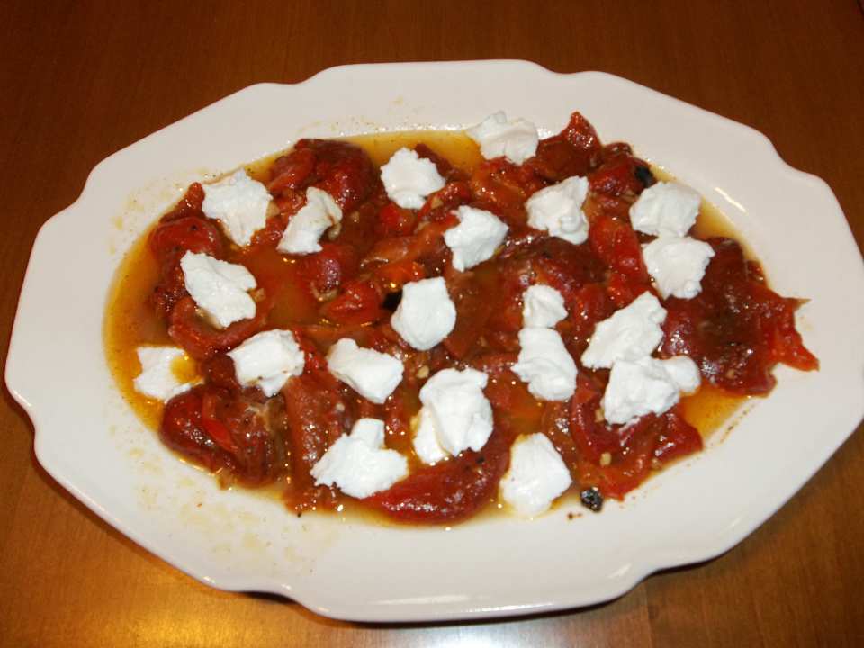 photo by WhatamIgonnaeatnext