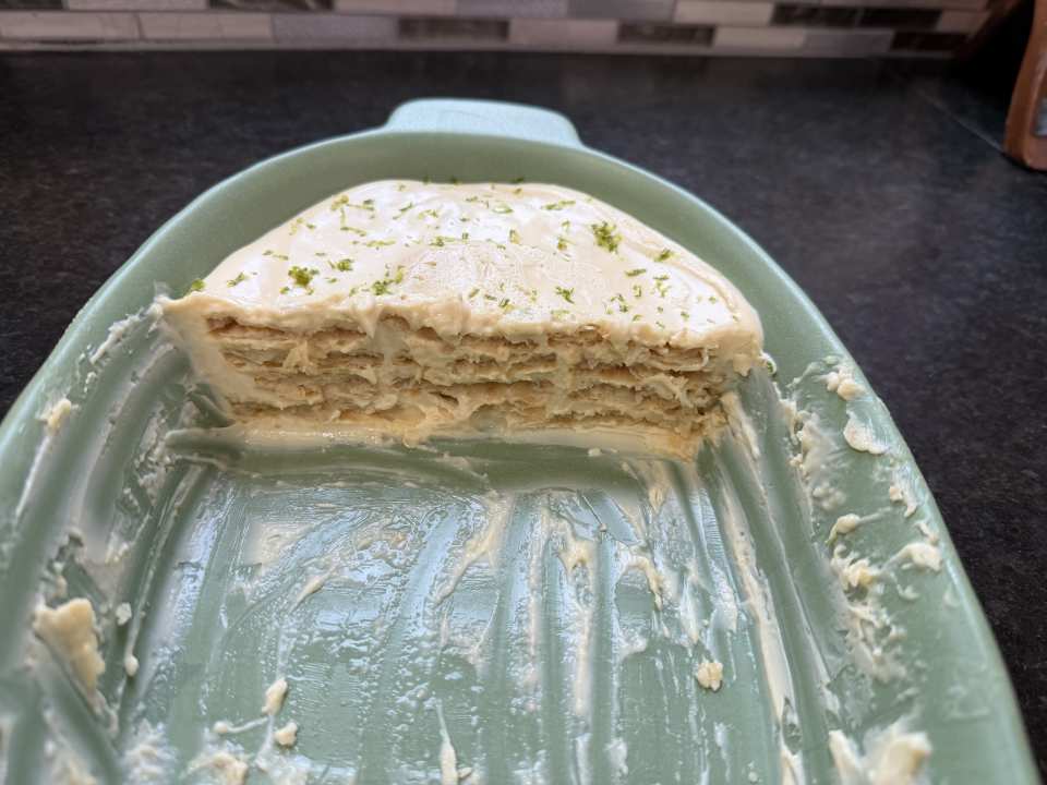 photo by ColoradoCooking