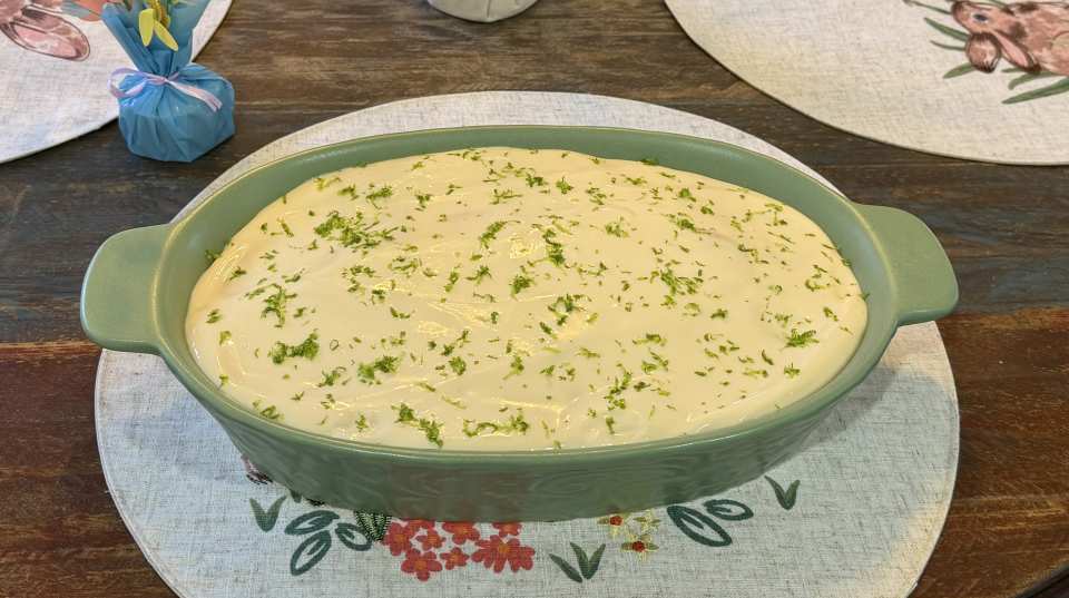 photo by ColoradoCooking
