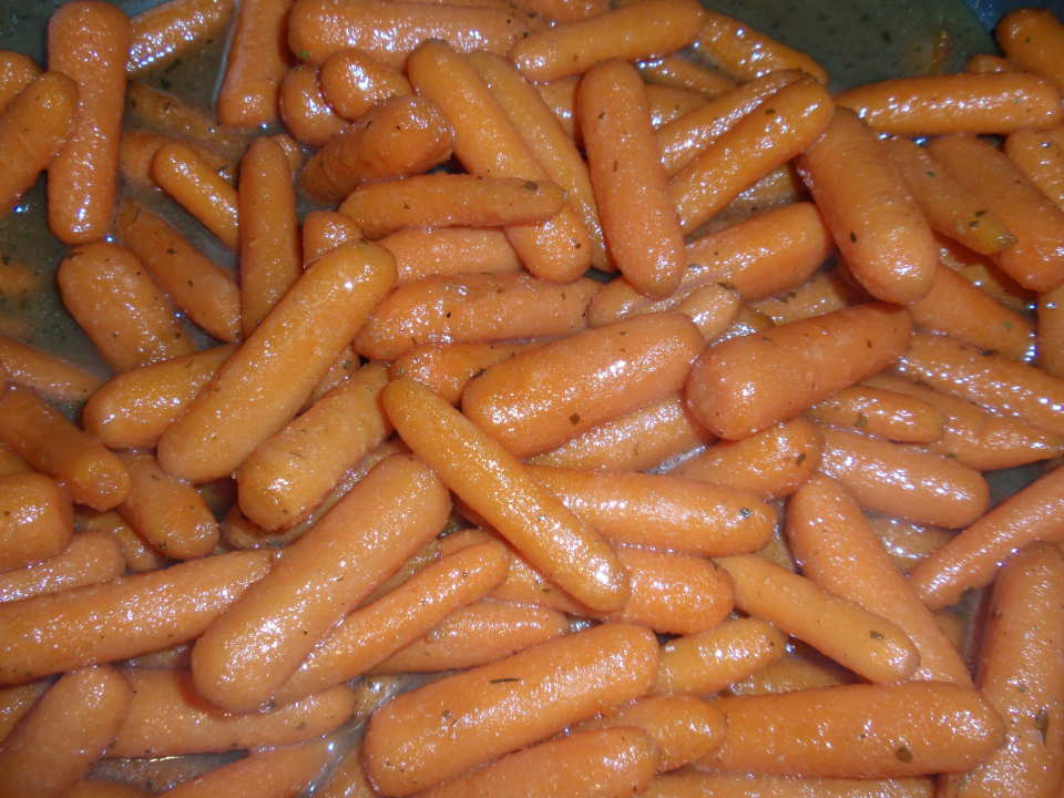 photo by TheDancingCook