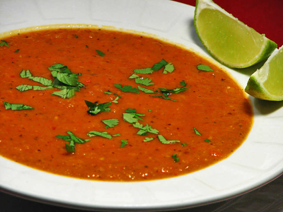 photo by KerfuffleUponWincle