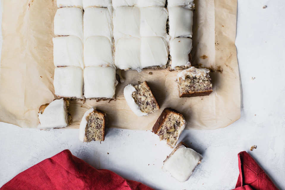 photo by Ashley Cuoco