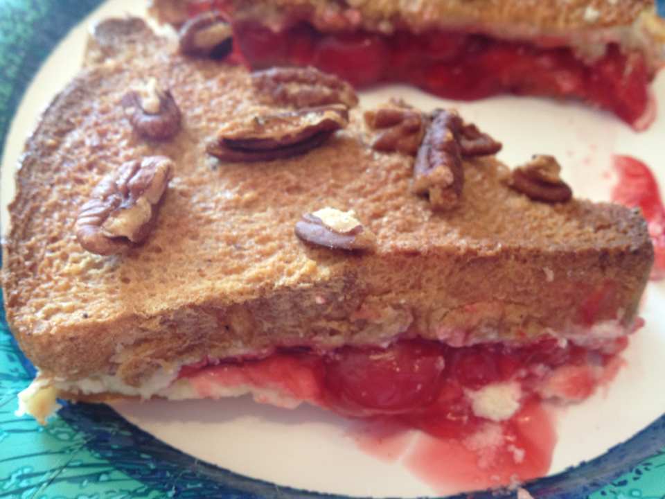 photo by Kit Katchen