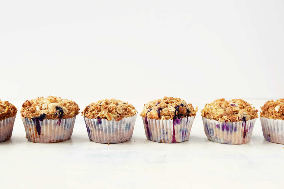 photo by Jonathan Melendez 