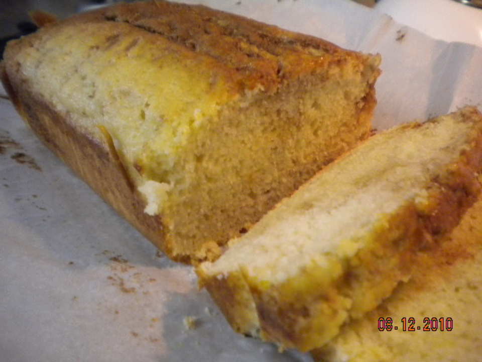 photo by SarahAJackson