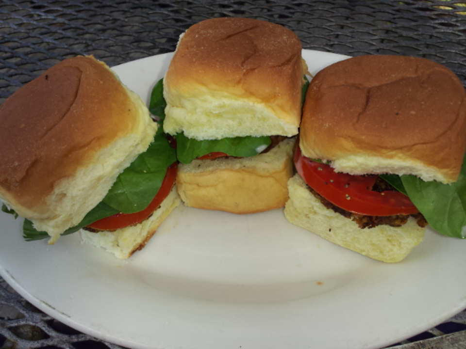 photo by Neo_Soul_Cook1111