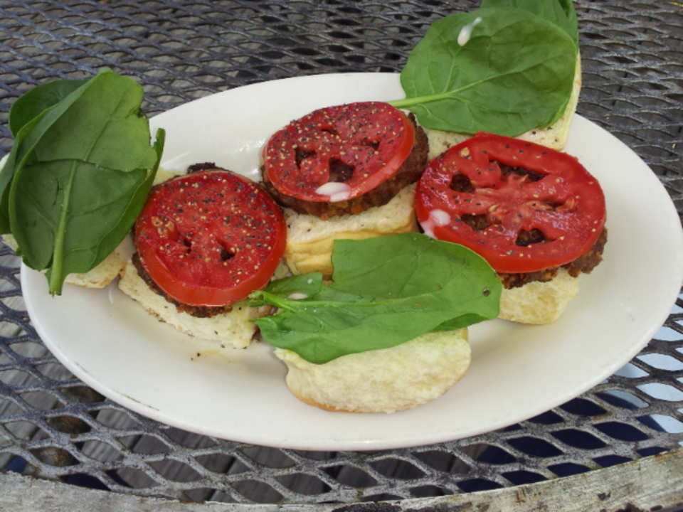 photo by Neo_Soul_Cook1111