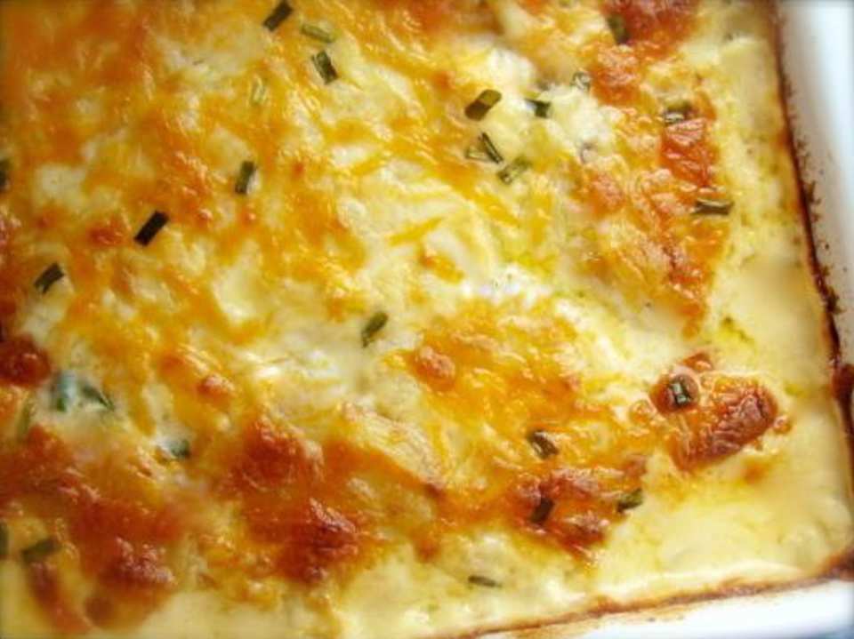 photo by The Spice Guru