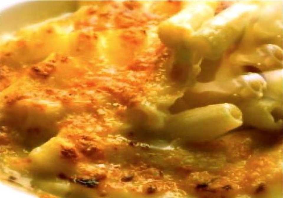 photo by The Spice Guru