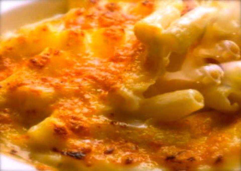 photo by The Spice Guru