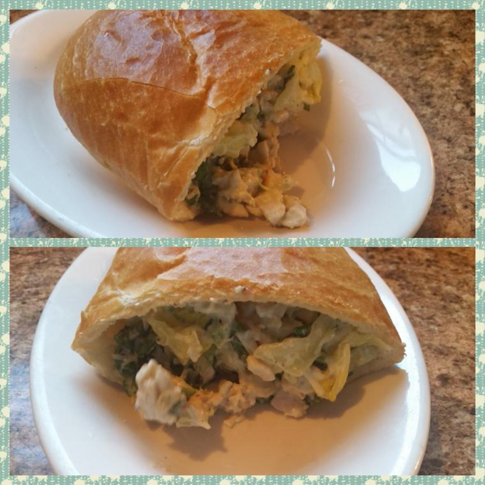 photo by Neo_Soul_Cook1111