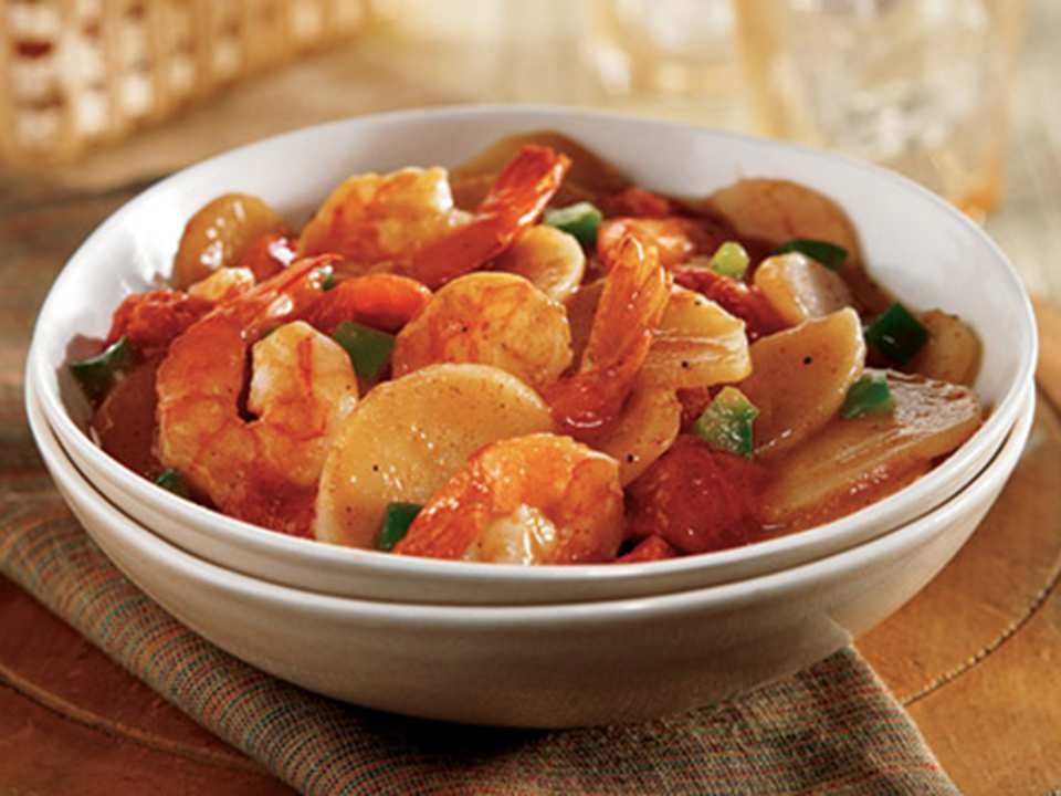 photo by Simply Potatoes