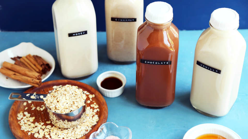 photo by Jonathan Melendez 