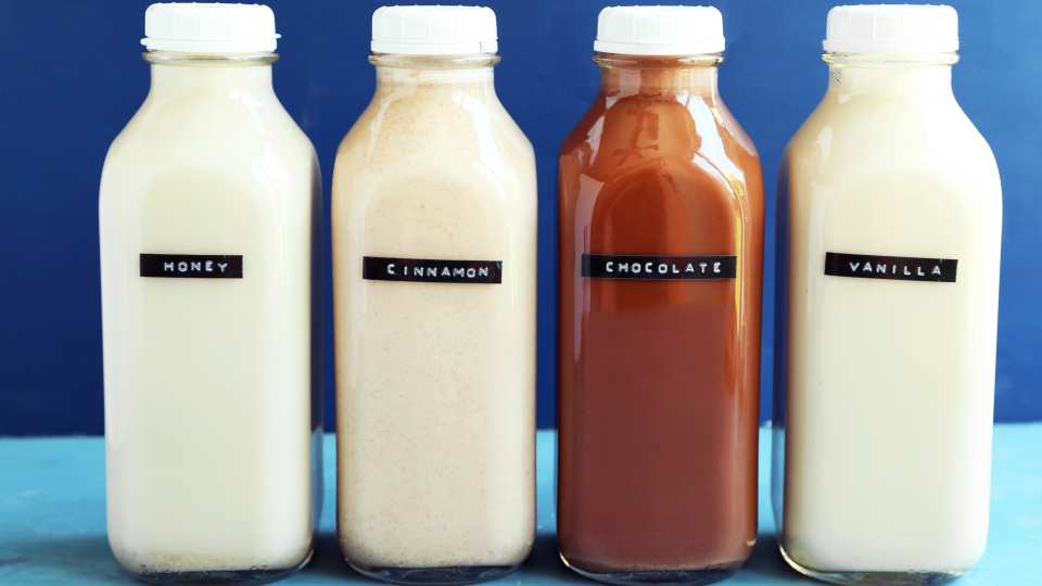 photo by Jonathan Melendez 