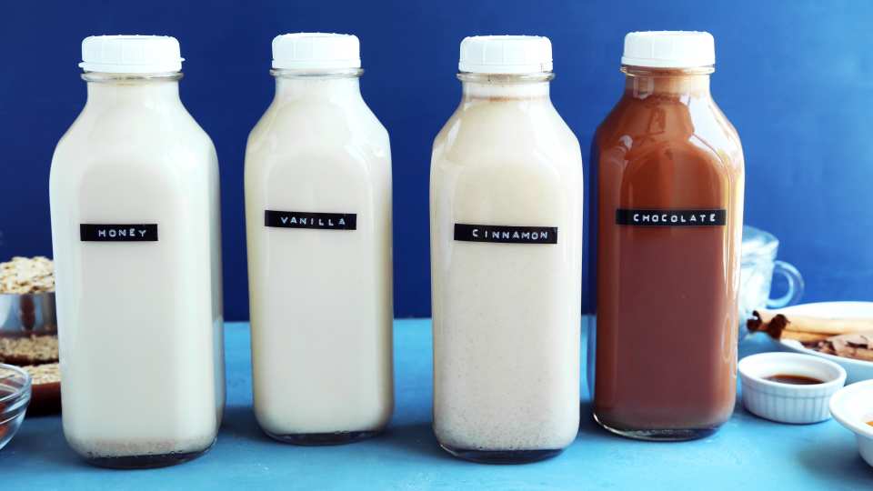 photo by Jonathan Melendez 