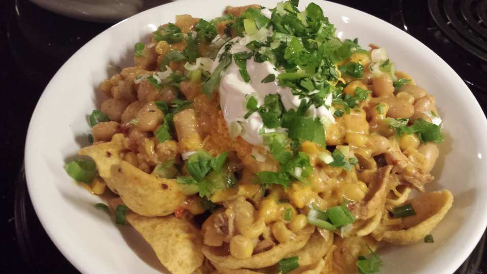 photo by Hippie2MARS