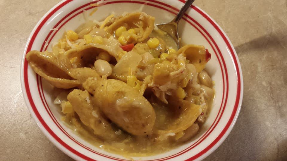 photo by Hippie2MARS