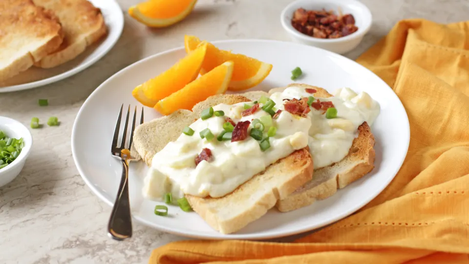 photo by DeliciousAsItLooks